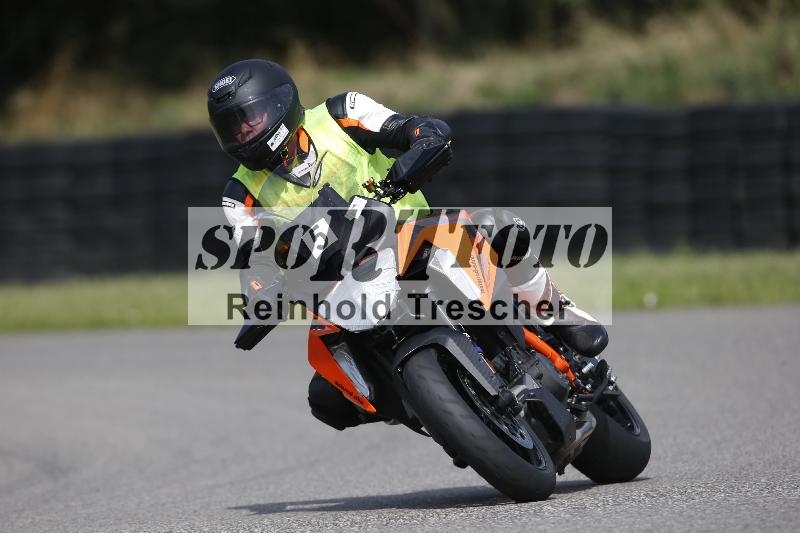 Archiv-2023/52 30.07.2023  TIMMOT ADR/Gruppe C/5